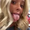 victoria - @victoriafeldmann - TikTok
