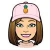 Victoria_ Feldman - @victoria_feldman - TikTok