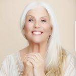 Victoria Blumenfeld-Feldman - @victoriabfeldman - Instagram
