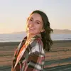 Victoria Feldman - @victoria_feldman_ - TikTok
