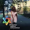 Victoria Feldman - @victoria.feldman7 - TikTok