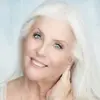 victoriafeldman37 - @victoriafeldman37 - TikTok