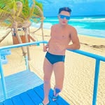 𝙲𝚎𝚗𝚝𝚛𝚊𝚕 𝚍𝚘 𝚅𝚒𝚌𝚝𝚘𝚛 𝙵𝚎𝚛𝚊𝚊𝚣❤ - @central_victorferazrj - Instagram