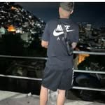 Djw_RLK - @victor_ferandes_235 - Instagram
