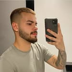 Joao Victor - @victor__feraz - Instagram