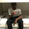 namorado da bebelly ❤️ - @victorfera70 - TikTok
