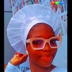 oluwaferanmi adejoke - @victorferanmi20 - Instagram