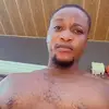 omoyemivictorfera - @omoyemivictorfera - TikTok