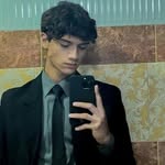 🧨Victor 🥇 - @victor_ferandes543o - Instagram