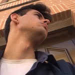 Víctor ☤ - @victor.ferap - Instagram