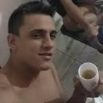 Victor   Ferreira - @victorfera123pedro - Instagram