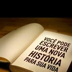 @victor__fera_ - Instagram