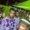 Victor dieu fera - @victor.dieu.fera - TikTok
