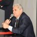 Victor Domingo Fera - Facebook