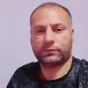 Victor F - @victorferaru - TikTok