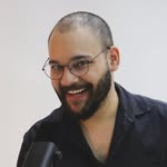 Victor Fera - @victorfera.voz - Instagram