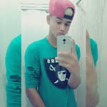 Victor fera - @viictor_fera - Instagram
