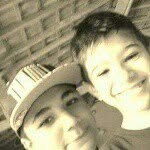 victor fera - @fera_victor - Instagram