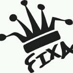 Victor Fera - @victor_fera15 - Instagram