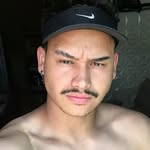 Victor Fera - @victorr_fera - Instagram