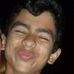 Victor Fera - Facebook