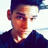 Victor Fera - @victorfera - TikTok
