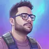 victor_feragruv - @victor_feragruv - TikTok