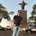 Victor Ferancin - @victor.ferancin - Instagram
