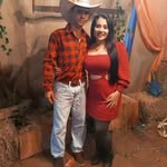 @victor_ferare16 - Instagram