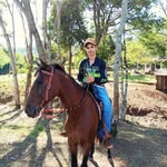 @victor_ferare1718 - Instagram