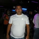 Victor Ferarugrasu - @victorferarugrasu - Instagram