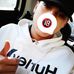 Victor Feras - Facebook