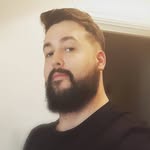 Victor Fernández - @victorferart - Instagram