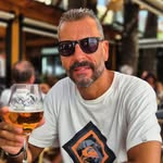 Victor Fernandez Aragon - @victorferara - Instagram