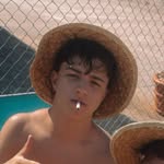 VICTOR FERRE FRANCES - @victorfer_aesthetic - Instagram