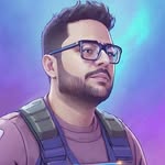Victor Gabriel Souza - @victor_feragruv - Instagram