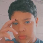 Victor Hugo - @victor.fera17 - Instagram