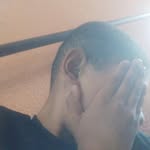 victor hugo - @victor_fera021 - Instagram