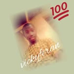 victor lasisi - @victor_feran - Instagram