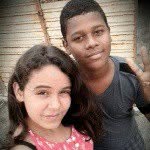 victor nunes - @_victorfera - Instagram