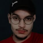 𝐕𝐈𝐂𝐓𝐎𝐑 - @victorferalv - Instagram