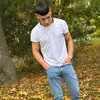 Victor⚔️ - @victorferaru01 - TikTok