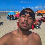 victor - @victorferasa - Instagram