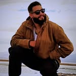 Victor Vinícius Ferreira - @victorfera - Instagram