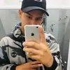 victorfera8 - @victorfera8 - TikTok