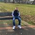 Viktor Fera - Facebook
