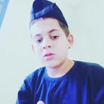 vitor hugo de oliveira - @victorfera59 - Instagram