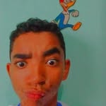 Vitor Olller - @victor_feras - Instagram