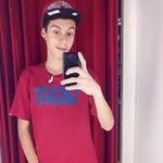 zopello_feraa - @victor_feraa - Instagram