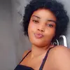 Ferlande Victor - @ferlande.victor - TikTok